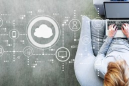 accompagnement-informatique-epok