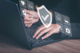 Audit Informatique