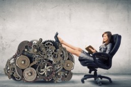 centralisation-informatique-optimisation-couts-epok