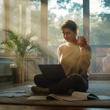 evolution-informatique-vr-teletravail-cloud-epok