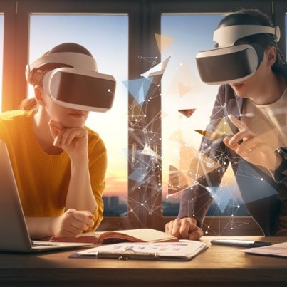 evolution-informatique-vr-teletravail-cloud-epok