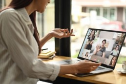 evolution-informatique-vr-teletravail-cloud-epok