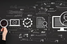 Gestion de parc Informatique