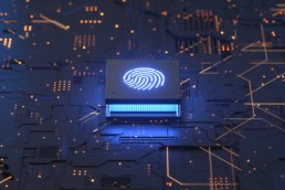 Sécurité Informatique en entreprise