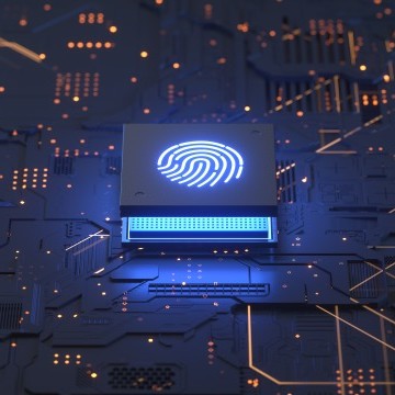 Sécurité Informatique en entreprise