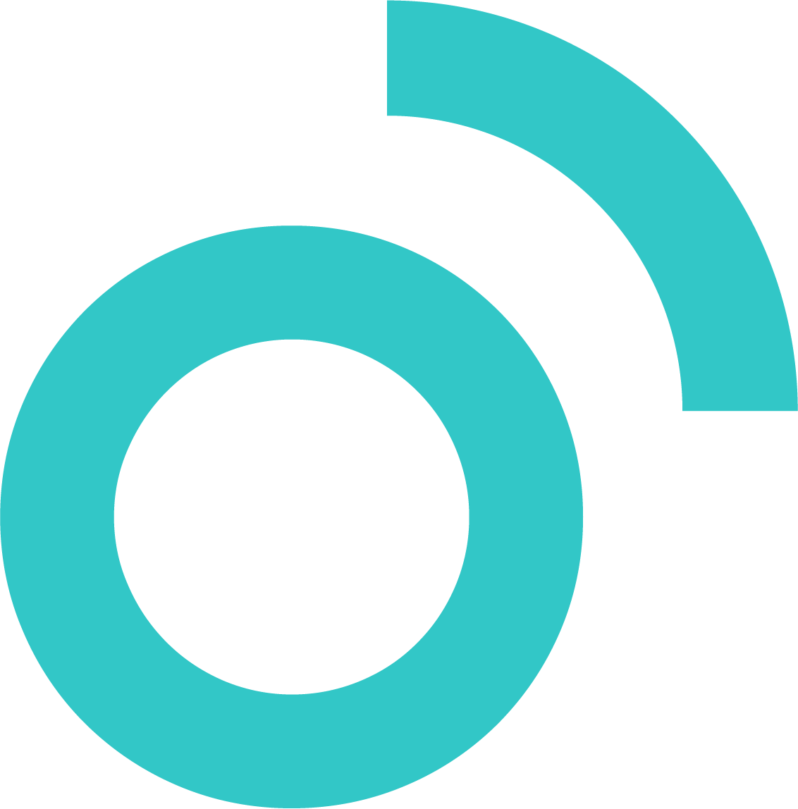 Epok