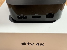 Apple-TV-4K