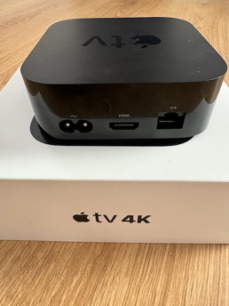 Apple-TV-4K