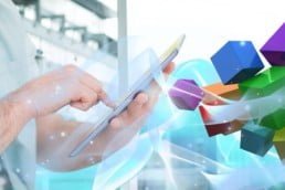 accompagnement-transformation-numerique-entreprise